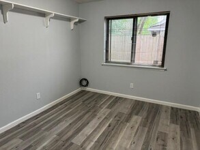 6311 Dawnridge Dr in Houston, TX - Building Photo - Building Photo