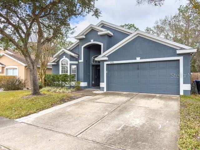 925 Maple Creek Dr in Orlando, FL - Building Photo - Building Photo