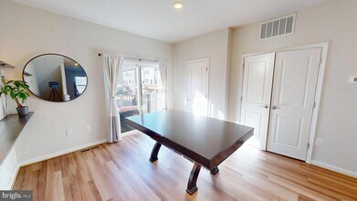 3485 Cormorant Dr in Laurel, MD - Building Photo - Building Photo