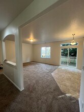 685 Murin St in Eugene, OR - Building Photo - Building Photo