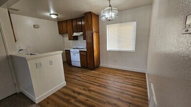 3706 Lytle Creek Loop in Ontario, CA - Building Photo - Building Photo