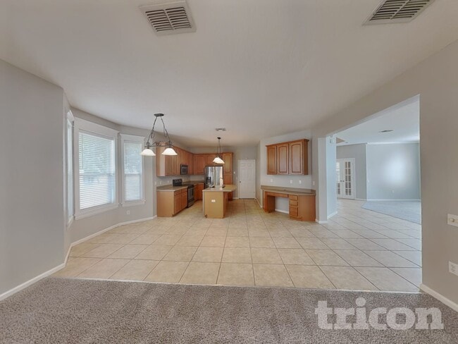 2012 Crossvine Ln in Casselberry, FL - Building Photo - Building Photo