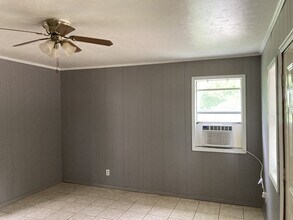 107 N 16th St in Van Buren, AR - Building Photo - Building Photo