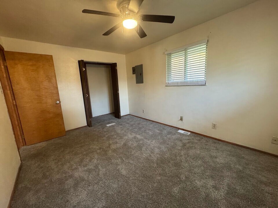2192 Alpena Ave in Dayton, OH - Building Photo
