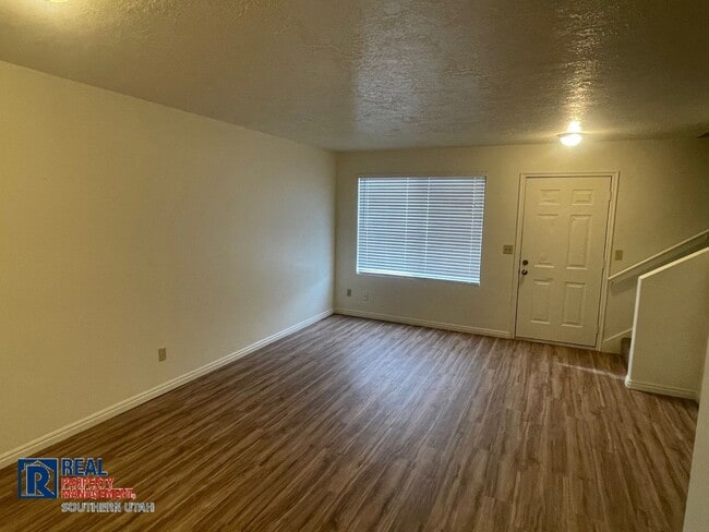 850 E 600 S in Saint George, UT - Building Photo - Building Photo