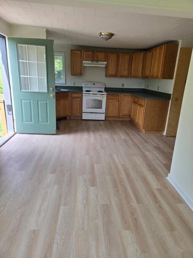 155 School Ave in Hawley, PA - Building Photo - Building Photo