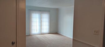 285 Wymore Rd in Altamonte Springs, FL - Building Photo