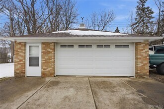 3667 Fuller Ave in Buffalo, NY - Building Photo - Building Photo