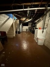 1518 Hiatt St in Indianapolis, IN - Building Photo - Building Photo