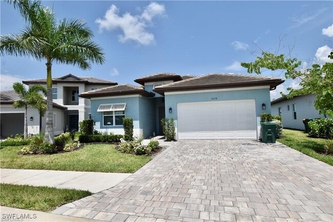 3628 Sapphire Cv Cir in Naples, FL - Building Photo - Building Photo