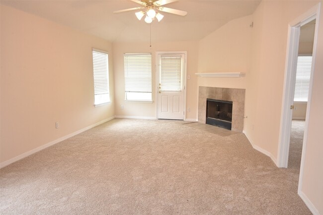 property at 21399 Forest Colony Dr