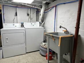 224 Pine St, Unit 224-1 in Burlington, VT - Building Photo - Building Photo