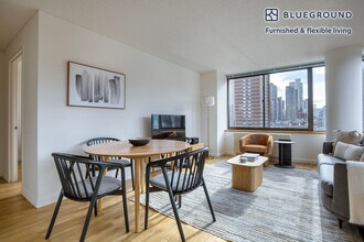 175 E 96th St, Unit FL14-ID1297 in New York, NY - Building Photo - Building Photo