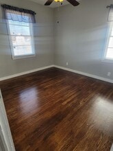 2529 Mckleroy Ave in Anniston, AL - Building Photo - Building Photo