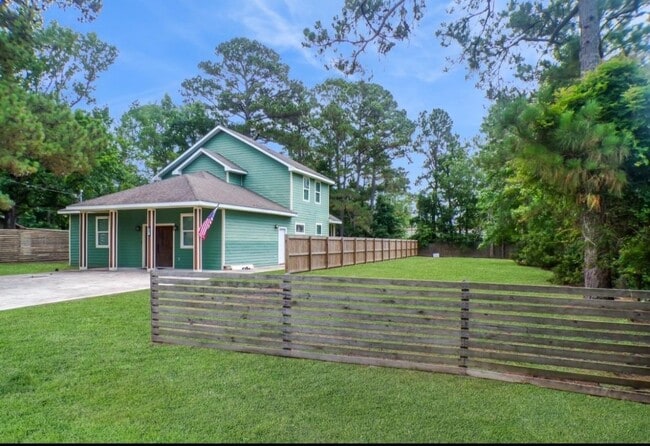 property at 4261 Carlene St