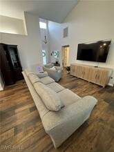 25215 Golf Lake Cir in Bonita Springs, FL - Building Photo - Building Photo