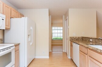 9358 Arborwood Cir in Davie, FL - Building Photo - Building Photo