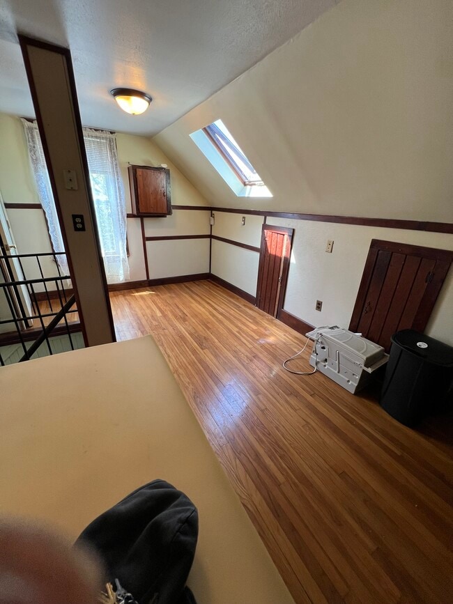 294 Princeton Blvd, Unit 3 in Lowell, MA - Building Photo - Building Photo
