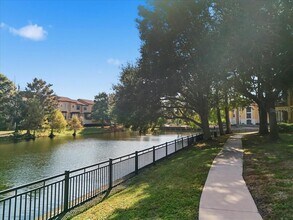 6141 Metrowest Blvd in Orlando, FL - Building Photo - Building Photo