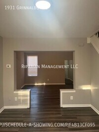 1931 Grinnalds Ave photo'