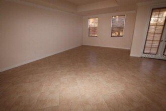 725 Greybull Run in Lake Mary, FL - Building Photo - Building Photo