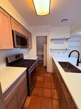 1717 Upperline St in New Orleans, LA - Building Photo - Building Photo