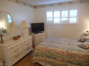 766 Central Ave in Naples, FL - Building Photo - Building Photo