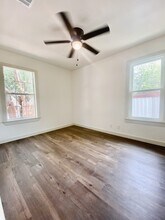 1008 Haynes St in San Marcos, TX - Building Photo - Interior Photo