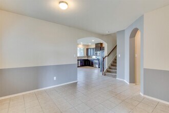 18215 Amalfi Coast Dr in Cypress, TX - Building Photo - Building Photo