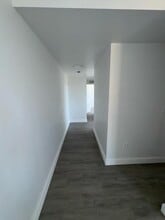 6211 NW 7th Ave in Miami, FL - Building Photo - Building Photo