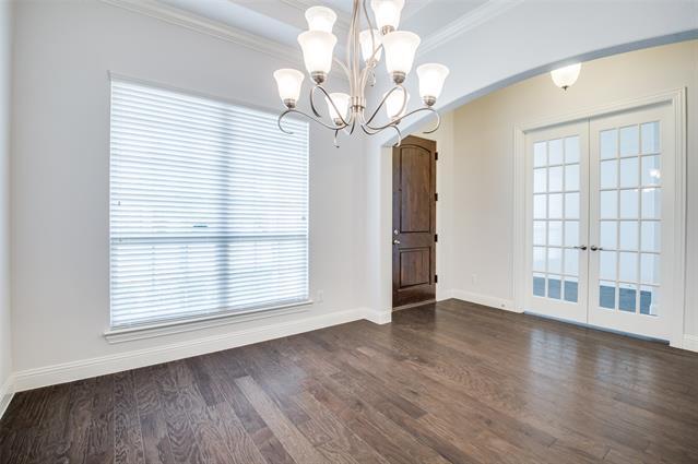 720 Sandbox Dr in Aubrey, TX - Building Photo - Building Photo