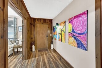 2610 Couchville Pike in Nashville, TN - Building Photo - Building Photo