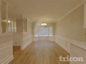 3231 Stanton Rd SE in Conyers, GA - Building Photo - Building Photo