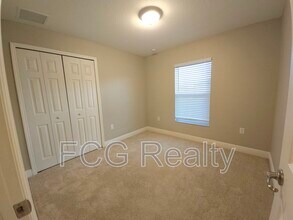 106 Marion Oaks Pass in Ocala, FL - Building Photo - Building Photo
