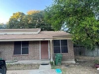 1819 Georgia St, Unit 1819