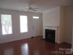 216 Welton Way in Mooresville, NC - Building Photo - Building Photo