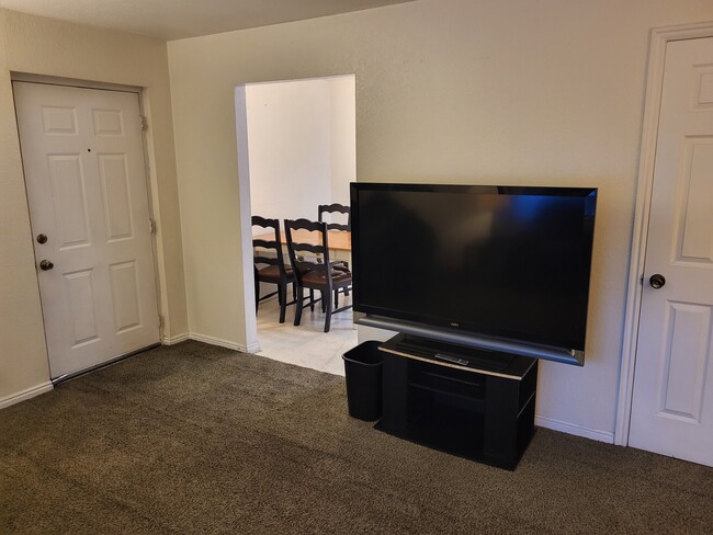 761 E 820 N, Unit Stonebridge #221 in Provo, UT - Building Photo - Building Photo