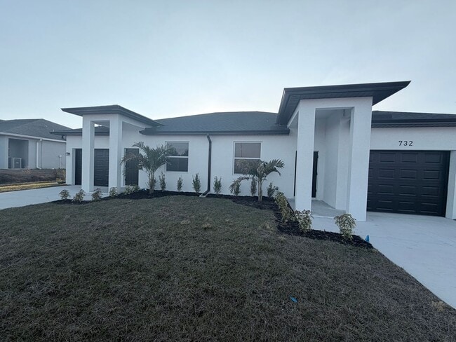 property at 2008-2010 Haviland Ave S