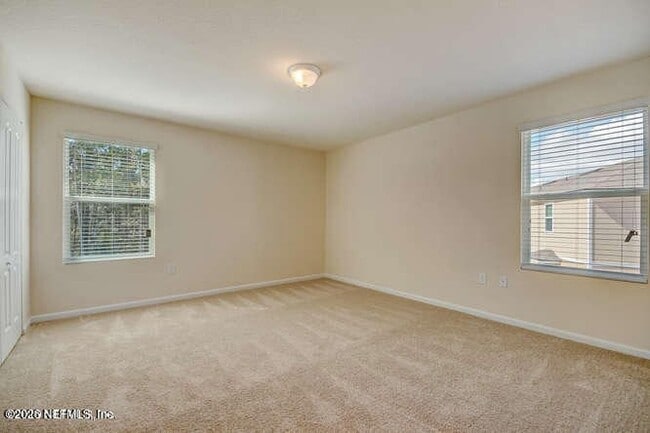 714 Servia Dr in Saint Johns, FL - Building Photo - Building Photo