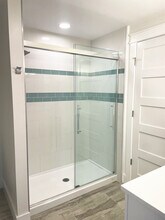 117 W Water St, Unit 201 in Painted Post, NY - Building Photo - Building Photo