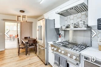 4767 Virginia Ave in Long Beach, CA - Building Photo - Building Photo