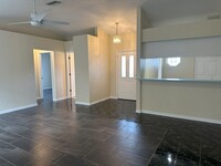 40 Westgate Ln in Palm Coast, FL - Foto de edificio - Building Photo