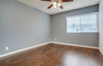 3715 W 27th St in Los Angeles, CA - Building Photo - Building Photo