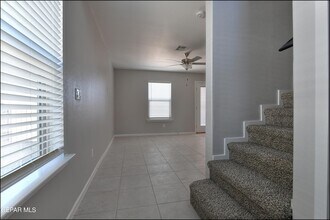 11499 Summer Dr in Socorro, TX - Building Photo - Building Photo