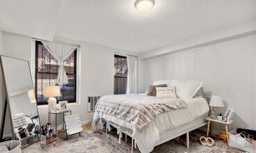 26 E Springfield St in Boston, MA - Building Photo - Building Photo