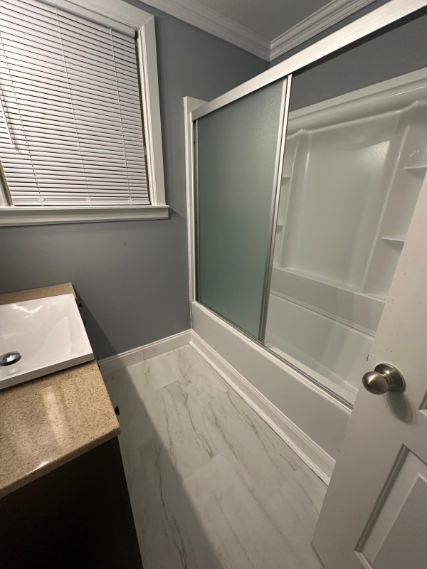 288 Lawndale Dr in Nashville, TN - Foto de edificio - Building Photo