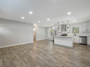 4533 Frank Aiken Rd in Powder Springs, GA - Building Photo - Building Photo