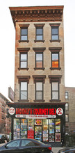 313 Bedford Ave in Brooklyn, NY - Building Photo - Building Photo