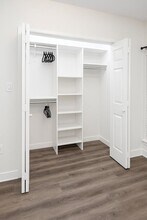 306 Ridgeway Cir in Lewisville, TX - Building Photo - Building Photo