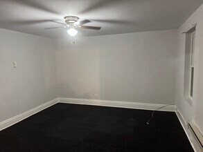 343 S Shelby St in Perryville, MO - Foto de edificio - Building Photo